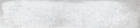 Alicante Antique 2X10W | Marino Tile NY