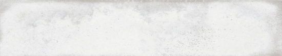 Alicante Antique 2X10W | Marino Tile NY