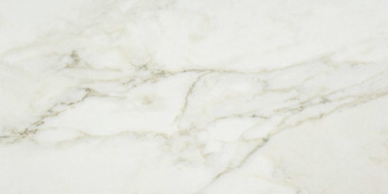 Amalfi Calacatta Honed 12X24 | Marino Tile NY
