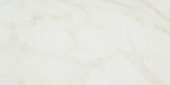Amalfi Calacatta Honed 12X24 | Marino Tile NY