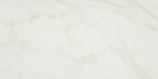 Amalfi Calacatta Honed 12X24 | Marino Tile NY