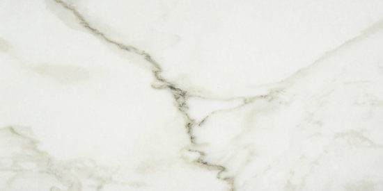 Amalfi Calacatta Honed 12X24 | Marino Tile NY