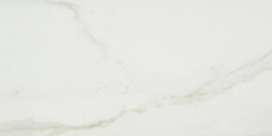 Amalfi Calacatta Honed 12X24 | Marino Tile NY