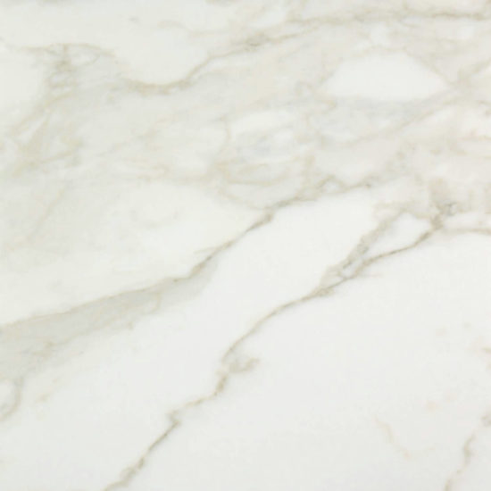 Amalfi Calacatta Honed 24X24 | Marino Tile NY