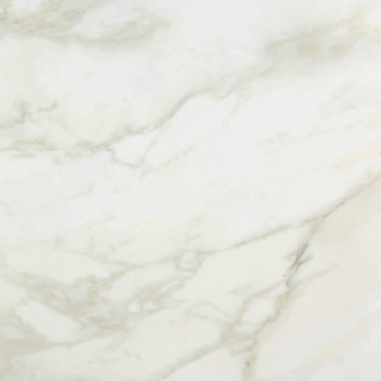 Amalfi Calacatta Honed 24X24 | Marino Tile NY