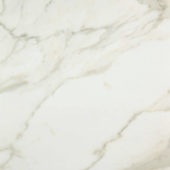 Amalfi Calacatta Honed 24X24 | Marino Tile NY