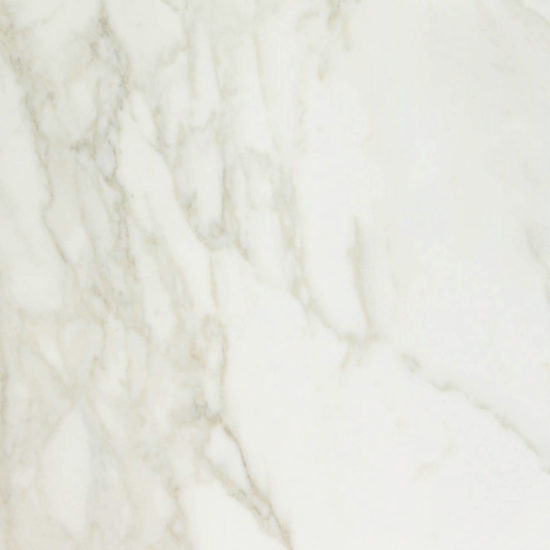 Amalfi Calacatta Honed 32X32 | Marino Tile NY