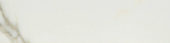 Amalfi Calacatta Honed 3X12 Bullnose | Marino Tile NY