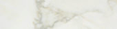 Amalfi Calacatta Honed 3X12 Bullnose | Marino Tile NY
