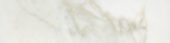 Amalfi Calacatta Honed 3X12 Bullnose | Marino Tile NY
