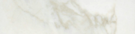 Amalfi Calacatta Honed 3X12 Bullnose | Marino Tile NY