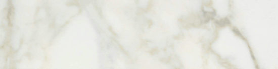 Amalfi Calacatta Honed 3X12 Bullnose | Marino Tile NY