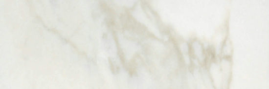 Amalfi Calacatta Honed 4X12 | Marino Tile NY