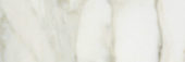 Amalfi Calacatta Honed 4X12 | Marino Tile NY
