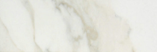 Amalfi Calacatta Honed 4X12 | Marino Tile NY
