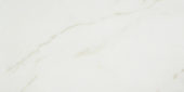 Amalfi Calacatta Polished 12X24 | Marino Tile NY