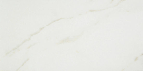 Amalfi Calacatta Polished 12X24 | Marino Tile NY