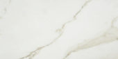 Amalfi Calacatta Polished 12X24 | Marino Tile NY