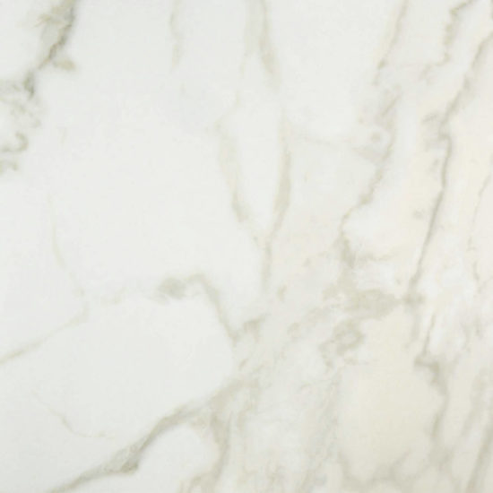 Amalfi Calacatta Polished 24X24 | Marino Tile NY