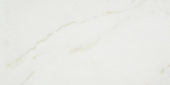 Amalfi Calacatta Polished 24X48 | Marino Tile NY