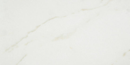 Amalfi Calacatta Polished 24X48 | Marino Tile NY