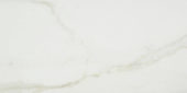 Amalfi Calacatta Polished 24X48 | Marino Tile NY