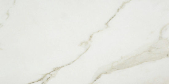 Amalfi Calacatta Polished 24X48 | Marino Tile NY