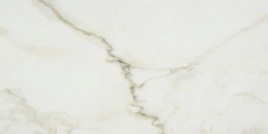 Amalfi Calacatta Polished 24X48 | Marino Tile NY