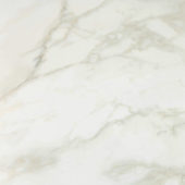 Amalfi Calacatta Polished 32X32 | Marino Tile NY
