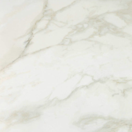 Amalfi Calacatta Polished 32X32 | Marino Tile NY