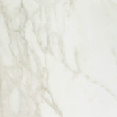 Amalfi Calacatta Polished 32X32 | Marino Tile NY