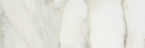 Amalfi Calacatta Polished 4X12 | Marino Tile NY