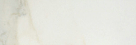 Amalfi Calacatta Polished 4X12 | Marino Tile NY