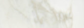 Amalfi Calacatta Polished 4X12 | Marino Tile NY