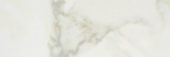 Amalfi Calacatta Polished 4X12 | Marino Tile NY