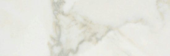 Amalfi Calacatta Polished 4X12 | Marino Tile NY