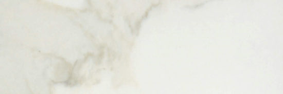 Amalfi Calacatta Polished 4X12 | Marino Tile NY