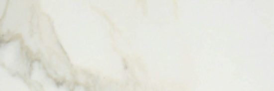 Amalfi Calacatta Polished 4X12 | Marino Tile NY