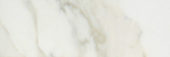 Amalfi Calacatta Polished 4X12 | Marino Tile NY