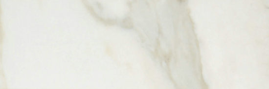 Amalfi Calacatta Polished 4X12 | Marino Tile NY