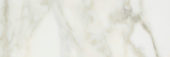 Amalfi Calacatta Polished 4X12 | Marino Tile NY
