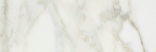 Amalfi Calacatta Polished 4X12 | Marino Tile NY