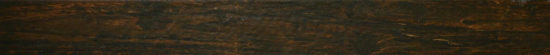 American Basswood 3X33 Bullnose | Marino Tile NY