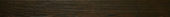 American Basswood 3X33 Bullnose | Marino Tile NY
