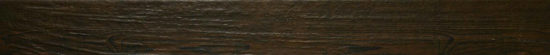 American Basswood 3X33 Bullnose | Marino Tile NY
