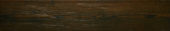 American Basswood 5.5X33 | Marino Tile NY