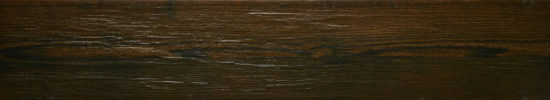 American Basswood 5.5X33 | Marino Tile NY