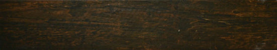 American Basswood 5.5X33 | Marino Tile NY