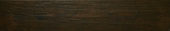 American Basswood 5.5X33 | Marino Tile NY