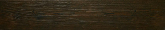 American Basswood 5.5X33 | Marino Tile NY